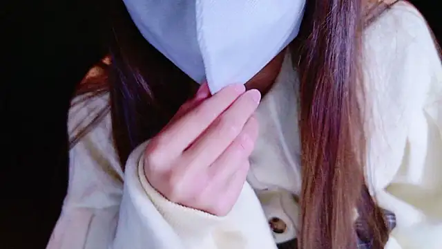 Snapshot of Naachan_ chatting on 2, 11, 2025 Naachan  online show from 2, 11, 2025