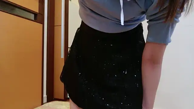 Naachan  online show from 6, 3, 2026