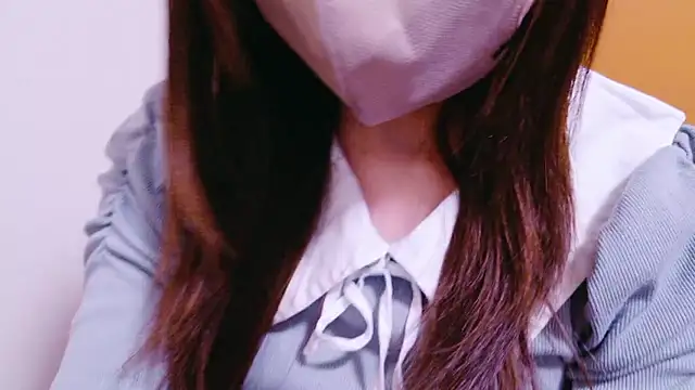 Snapshot of Naachan_ chatting on 18, 5, 2026 Naachan online show from 18, 5, 2026