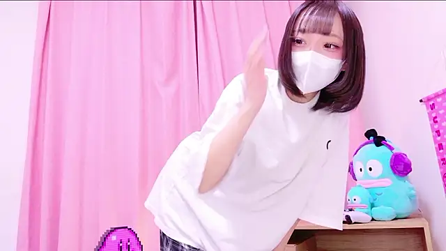 nyakotan online show from 14, 1, 2026