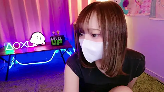 Snapshot of nyakotan chatting on 2, 5, 2026 nyakotan online show from 2, 5, 2026