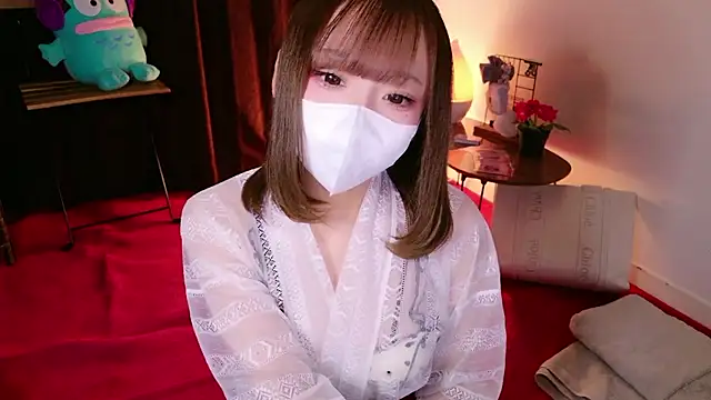 Snapshot of nyakotan chatting on 4, 5, 2026 nyakotan online show from 4, 5, 2026