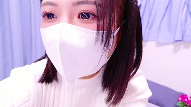 Nonchan  online show from 5, 1, 2025