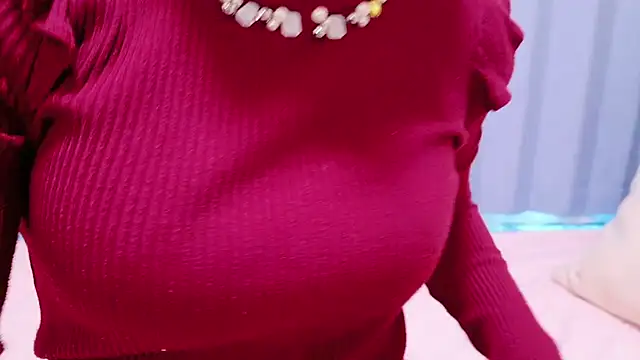 Nonchan  online show from 10, 1, 2025