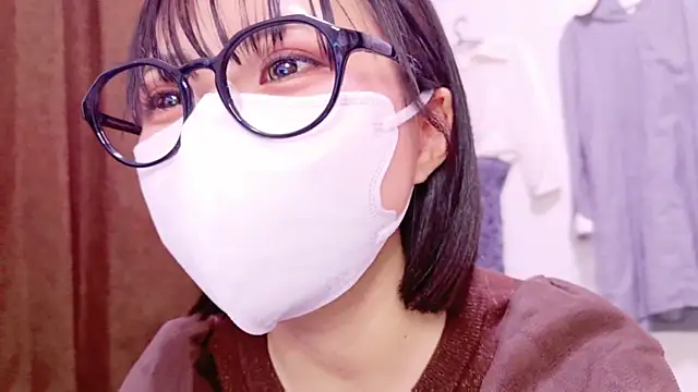 Nonchan  online show from 2, 3, 2025