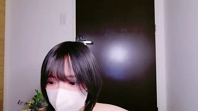 ranran ch online show from 18, 12, 2024