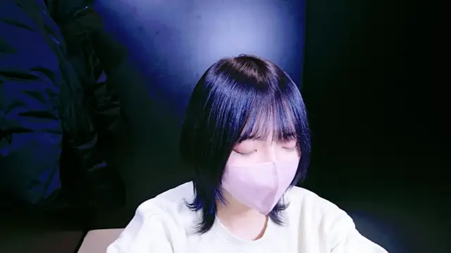 ranran ch online show from 10, 1, 2025