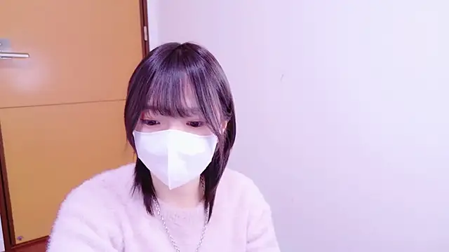 ranran ch online show from 17, 1, 2025