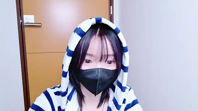 ranran ch online show from 30, 1, 2025