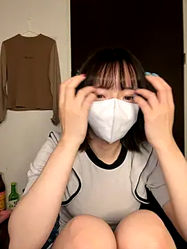 ranran ch online show from 19, 9, 2025