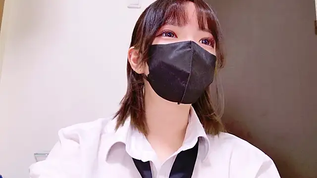 ranran ch online show from 22, 9, 2025