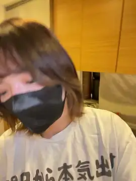 ranran ch online show from 17, 10, 2025