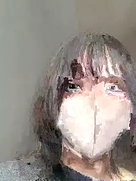 ranran ch online show from 7, 11, 2025