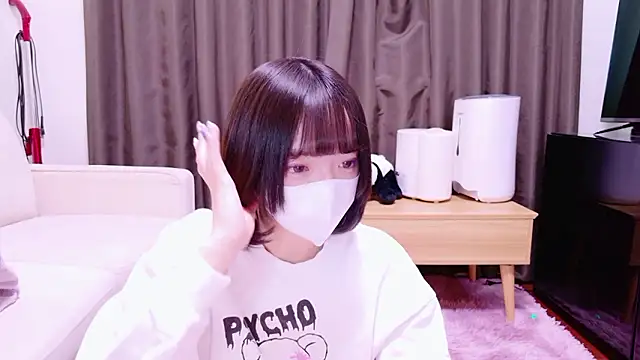 ranran ch online show from 9, 1, 2026