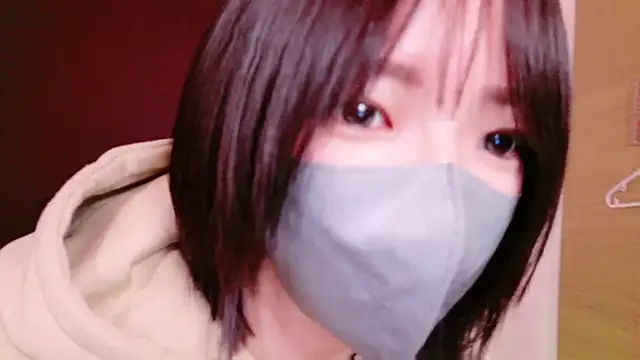 Snapshot of ranran_ch chatting on 6, 2, 2026 ranran ch online show from 6, 2, 2026