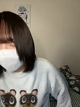 Snapshot of ranran_ch chatting on 10, 2, 2026 ranran ch online show from 10, 2, 2026