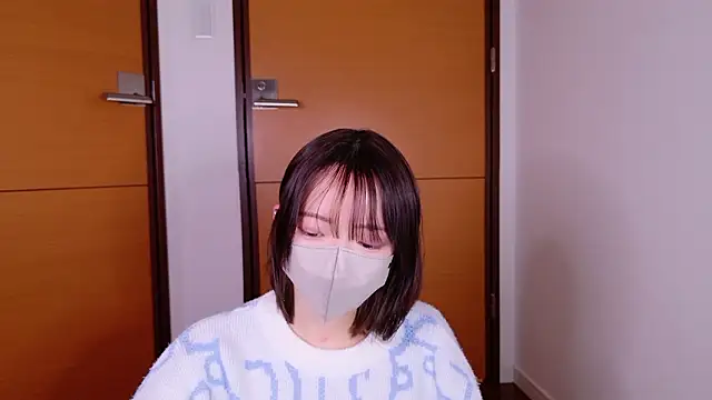 Snapshot of ranran_ch chatting on 16, 2, 2026 ranran ch online show from 16, 2, 2026