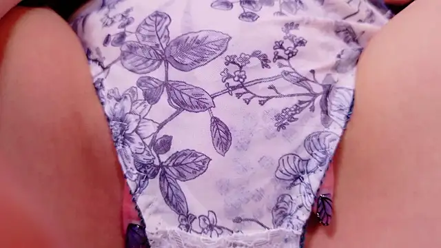 Snapshot of ranran_ch chatting on 17, 2, 2026 ranran ch online show from 17, 2, 2026