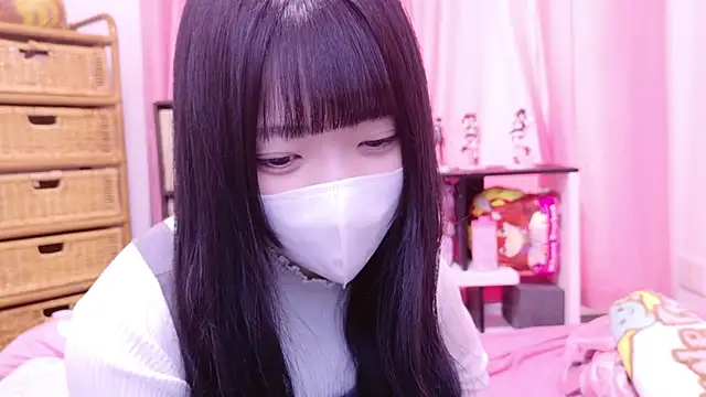 irohani usagi online show from 17, 2, 2025