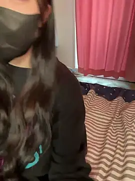 irohani usagi online show from 17, 1, 2026