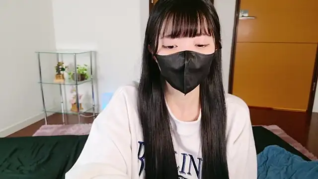 irohani usagi online show from 8, 3, 2026