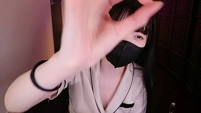 irohani usagi online show from 1, 4, 2026