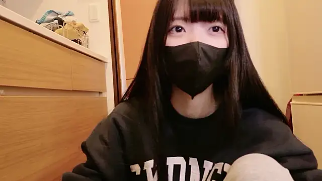 irohani usagi online show from 2, 4, 2026