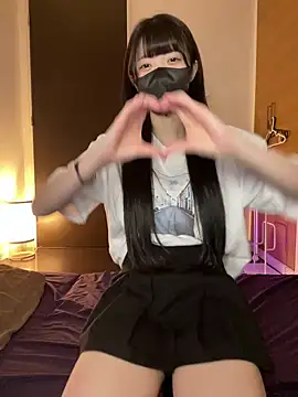 irohani usagi online show from 15, 4, 2026