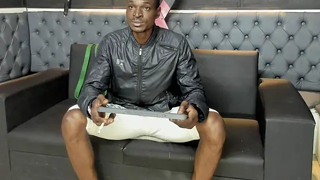 Terrance z online show from 10, 10, 2025