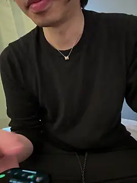 Snapshot of -mirai- chatting on 8, 3, 2025 -mirai- online show from 8, 3, 2025