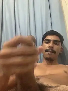 gostosinho 12 online show from 5, 3, 2026