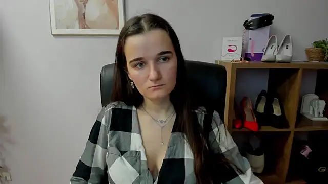 KateDelight online show from 21, 12, 2025