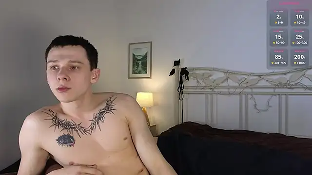 R1mmo   online show from 5, 2, 2025