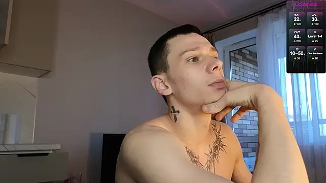 R1mmo   online show from 7, 10, 2025