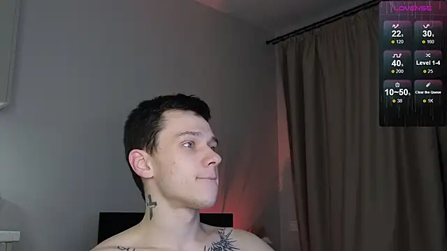 R1mmo   online show from 15, 11, 2025