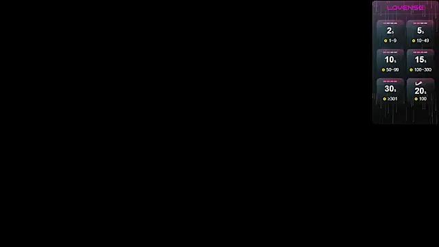 R1mmo   online show from 20, 2, 2026