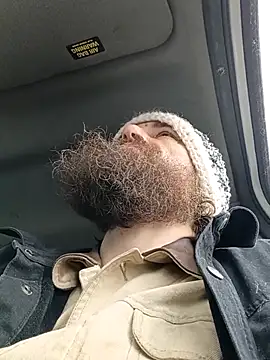 Armyexhibitionistvet online show from 20, 3, 2026