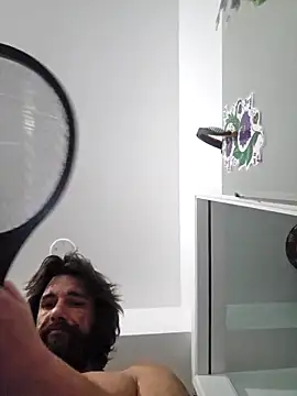 Armyexhibitionistvet online show from 13, 4, 2026