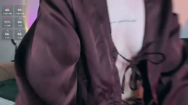 Snapshot of CrystalRey chatting on 15, 3, 2026 CrystalRey online show from 15, 3, 2026