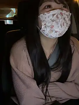 Snapshot of nathi_ko_xo chatting on 12, 12, 2024 nathi ko xo online show from 12, 12, 2024