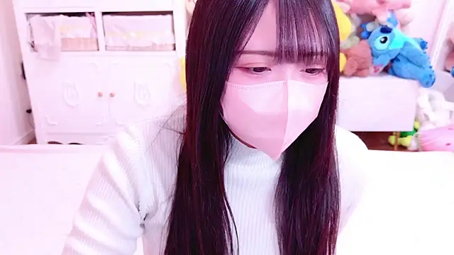 Snapshot of nathi_ko_xo chatting on 17, 12, 2024 nathi ko xo online show from 17, 12, 2024