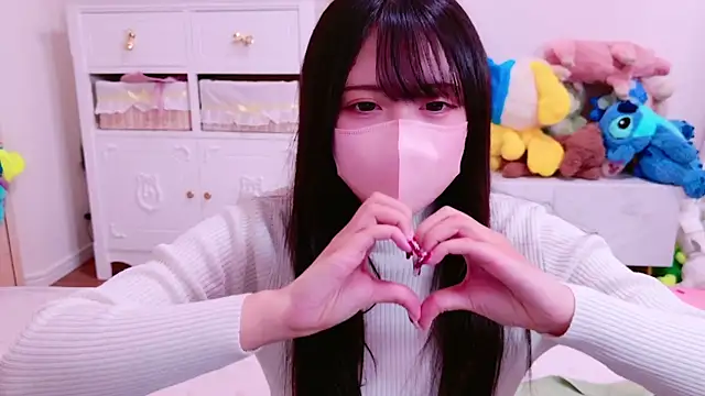 Snapshot of nathi_ko_xo chatting on 17, 12, 2024 nathi ko xo online show from 17, 12, 2024