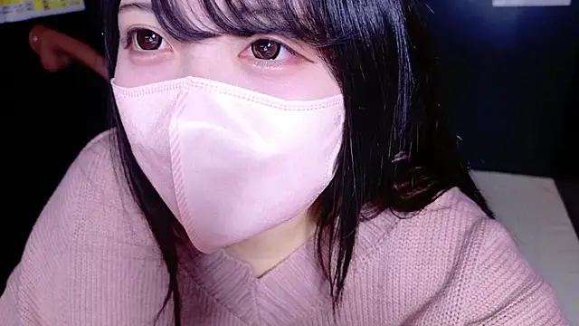 Snapshot of nathi_ko_xo chatting on 19, 12, 2024 nathi ko xo online show from 19, 12, 2024