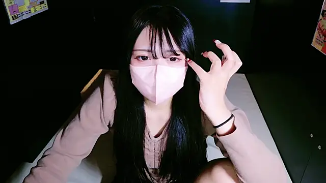 Snapshot of nathi_ko_xo chatting on 23, 12, 2024 nathi ko xo online show from 23, 12, 2024