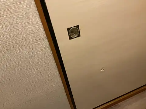 Snapshot of nathi_ko_xo chatting on 4, 1, 2025 nathi ko xo online show from 4, 1, 2025