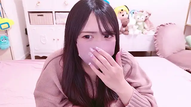 Snapshot of nathi_ko_xo chatting on 17, 1, 2025 nathi ko xo online show from 17, 1, 2025