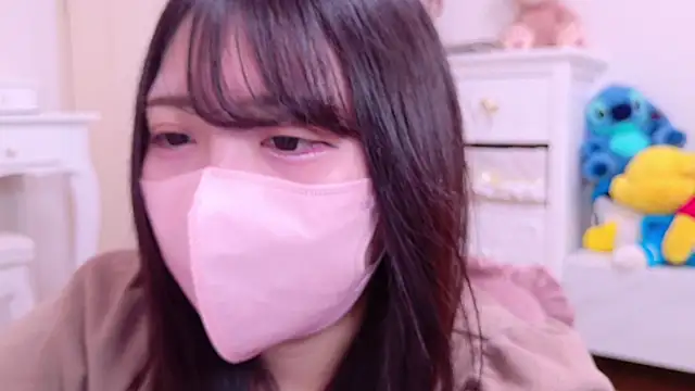 Snapshot of nathi_ko_xo chatting on 15, 2, 2025 nathi ko xo online show from 15, 2, 2025