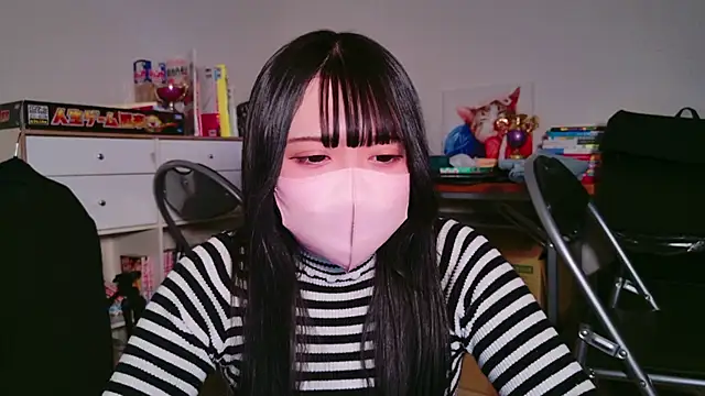 Snapshot of nathi_ko_xo chatting on 23, 2, 2025 nathi ko xo online show from 23, 2, 2025