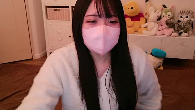 Snapshot of nathi_ko_xo chatting on 7, 3, 2025 nathi ko xo online show from 7, 3, 2025