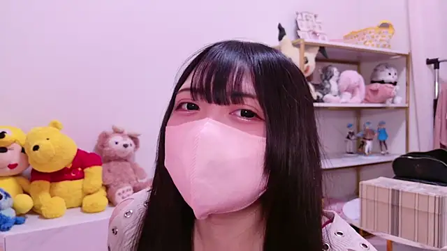 Snapshot of nathi_ko_xo chatting on 10, 3, 2025 nathi ko xo online show from 10, 3, 2025